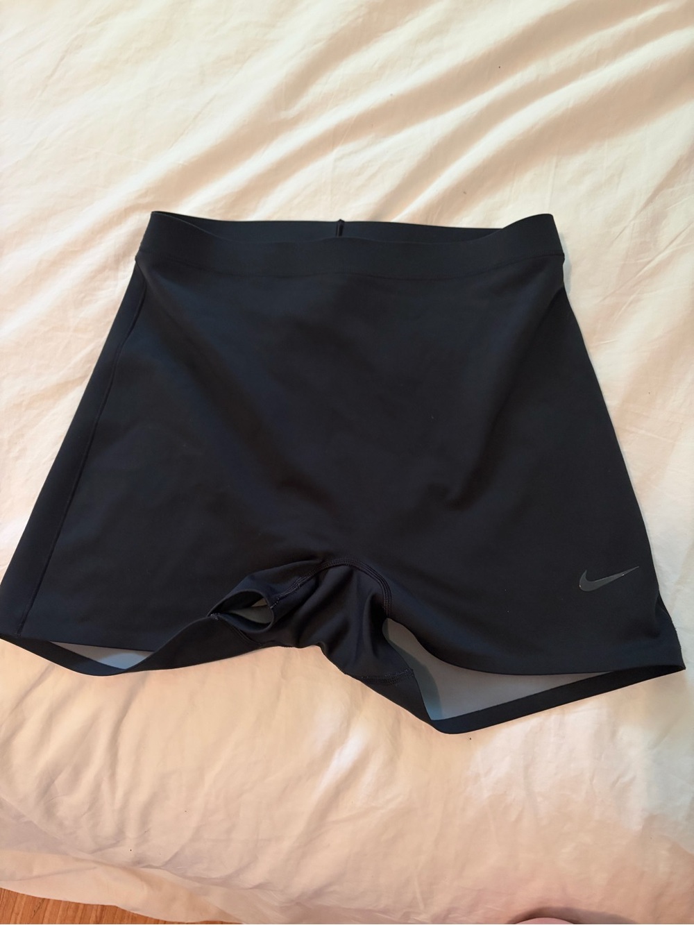 nike stealth evaporation shorts / Form Women’s Boyshorts